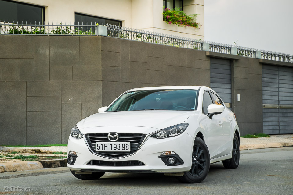 Danh gia Mazda 3 2015_Xe.tinhte.vn-5313.jpg