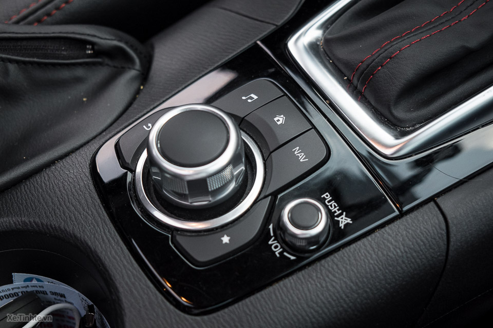 Danh gia Mazda 3 2015_Xe.tinhte.vn-5346.jpg