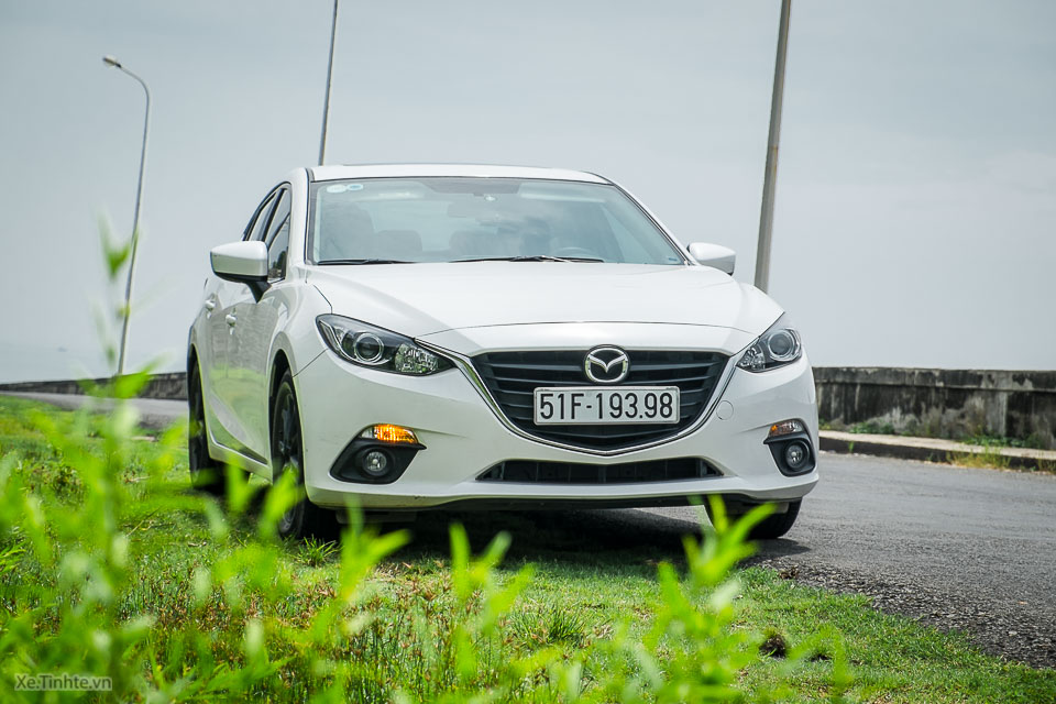 Danh gia Mazda 3 2015_Xe.tinhte.vn-5005.jpg