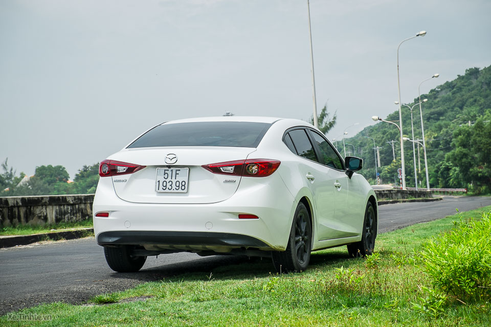 Danh gia Mazda 3 2015_Xe.tinhte.vn-5017.jpg