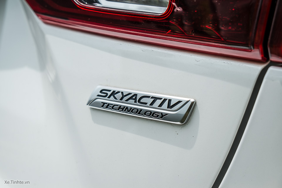 Danh gia Mazda 3 2015_Xe.tinhte.vn-5022.jpg