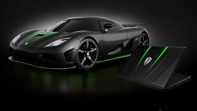 Koenigsegg-razer-blade-2-9b2bc.jpg