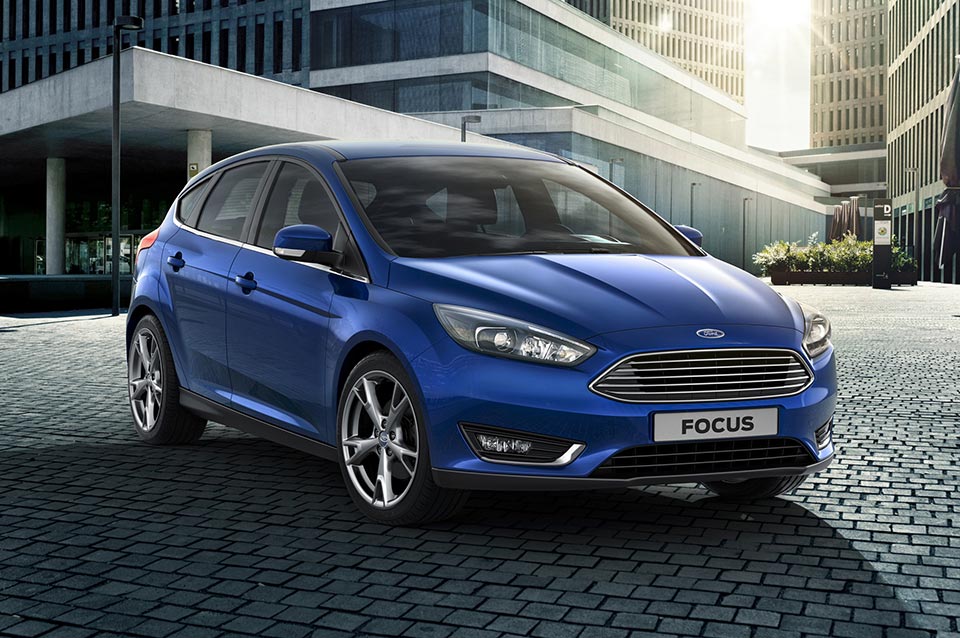 VMS_2015_tinhte_Ford_Focus_2015.jpg