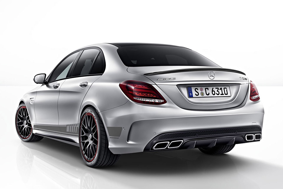 VMS_2015_tinhte_Mercedes_Benz_C63_S_AMG.jpg