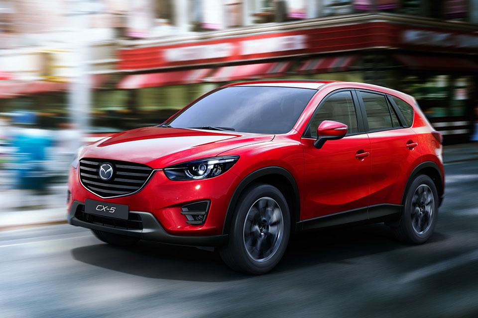 VMS_2015_tinhte_Mazda_CX-5_face-lift.jpg