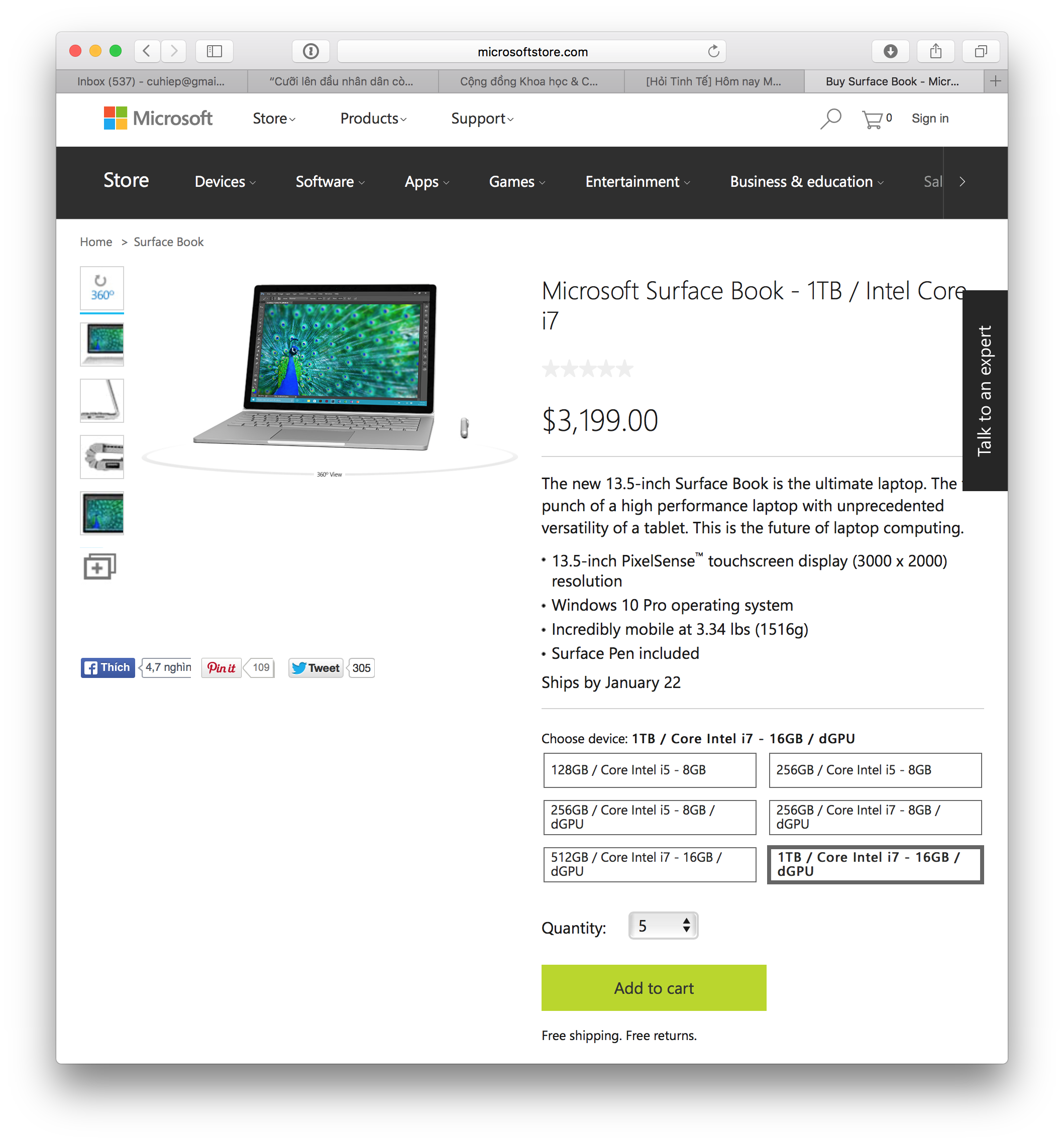 Screen Shot 2015-10-27 at 9.51.07 AM.png