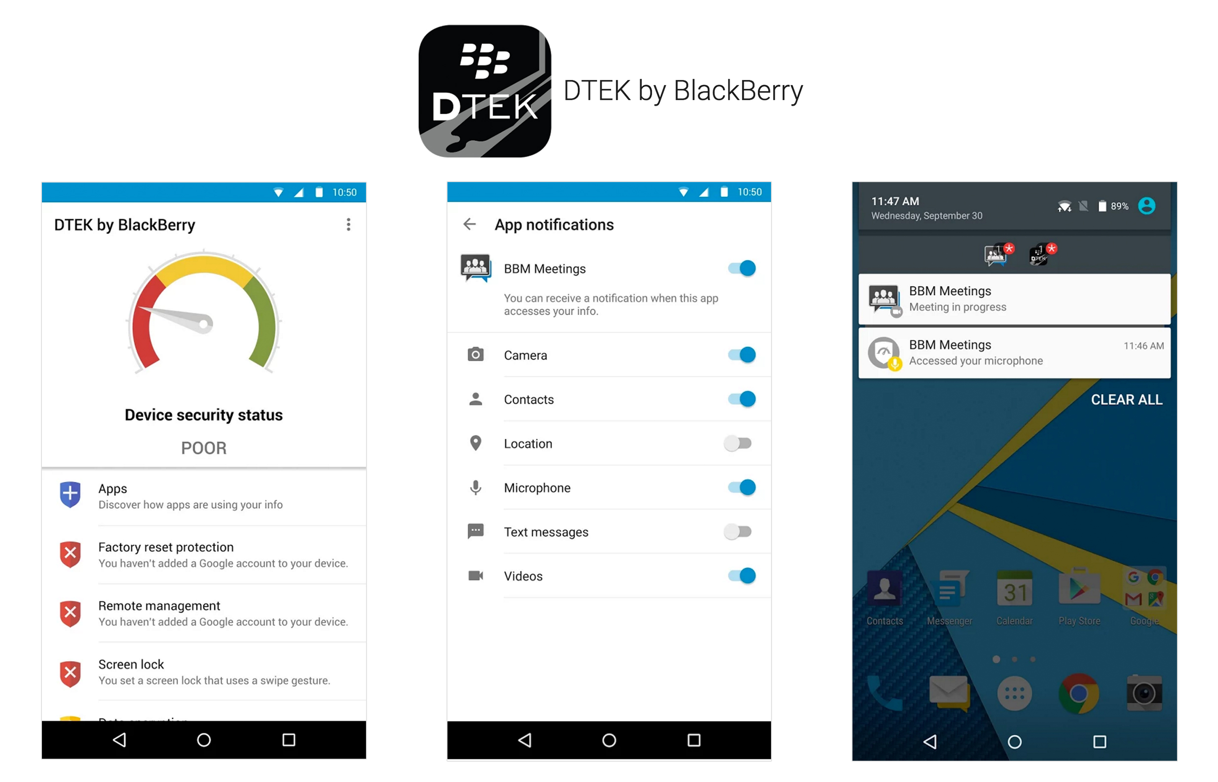 Top nhiều hơn 91 hình nền blackberry priv siêu đỉnh  POPPY