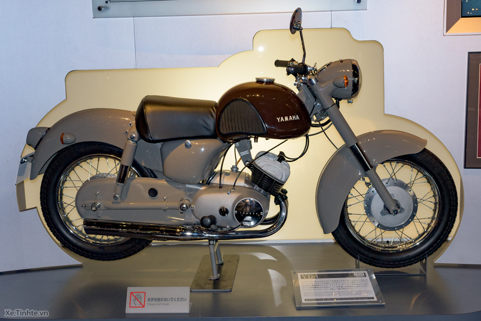 bao-tang-yamaha-tinhte-5.jpg