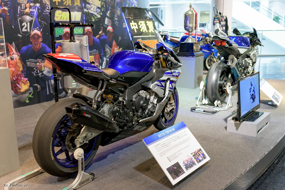 bao-tang-yamaha-tinhte-12.jpg