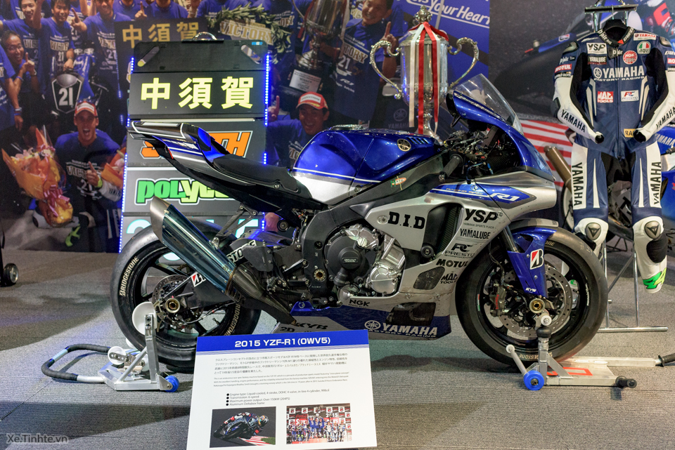 bao-tang-yamaha-tinhte-13.jpg