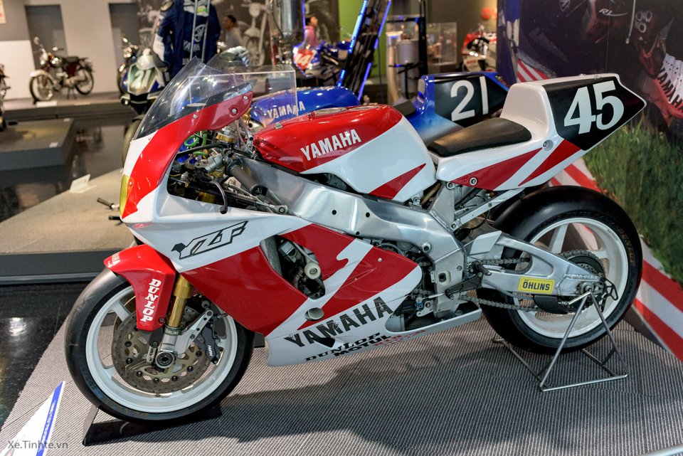 bao-tang-yamaha-tinhte-16.jpg