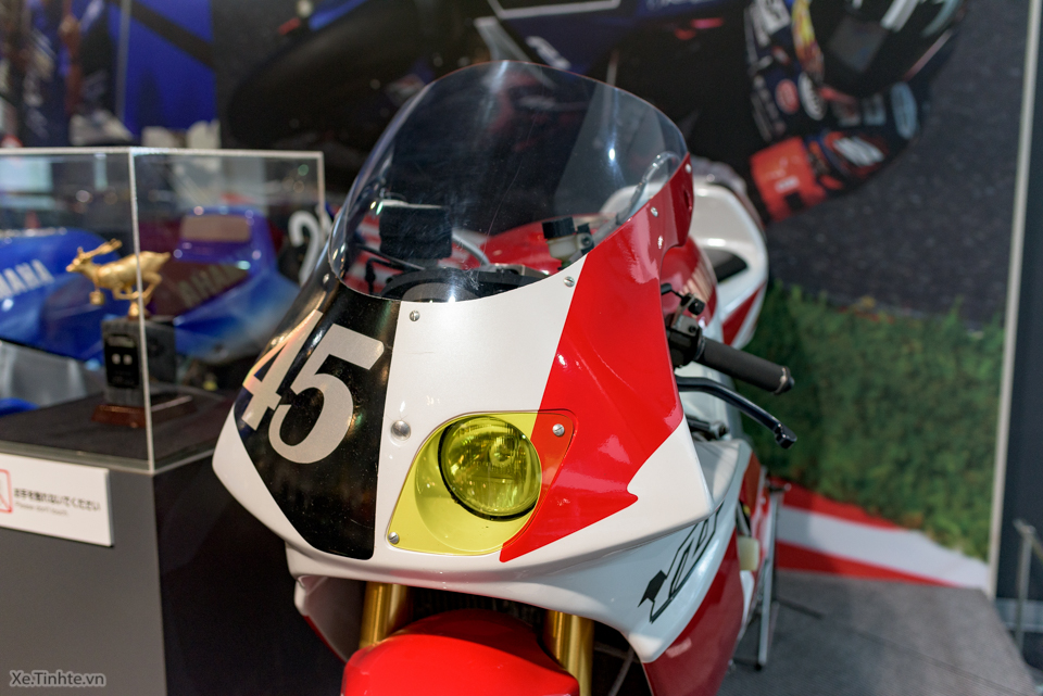 bao-tang-yamaha-tinhte-17.jpg