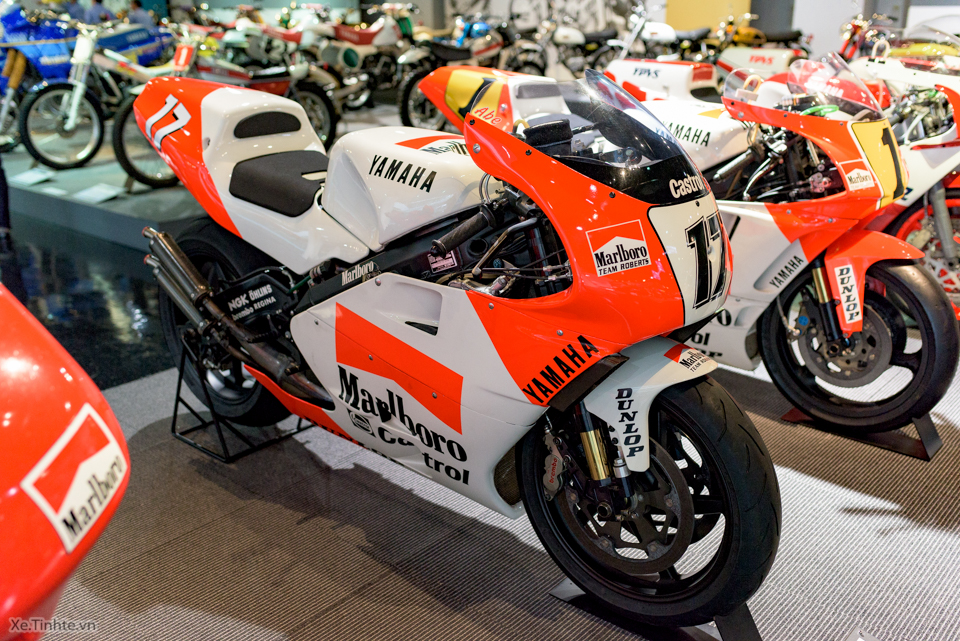 bao-tang-yamaha-tinhte-33.jpg