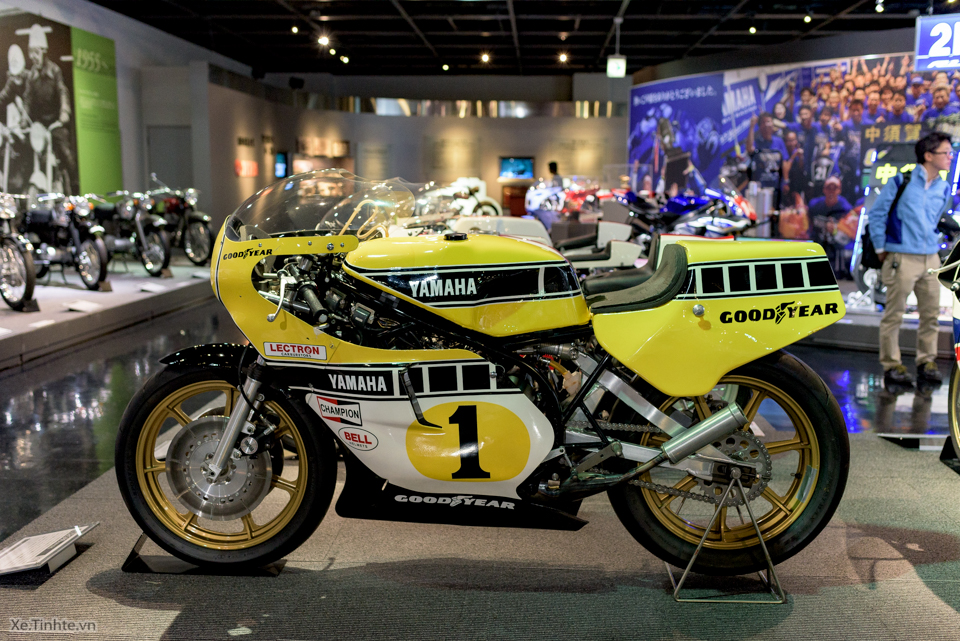 bao-tang-yamaha-tinhte-43.jpg