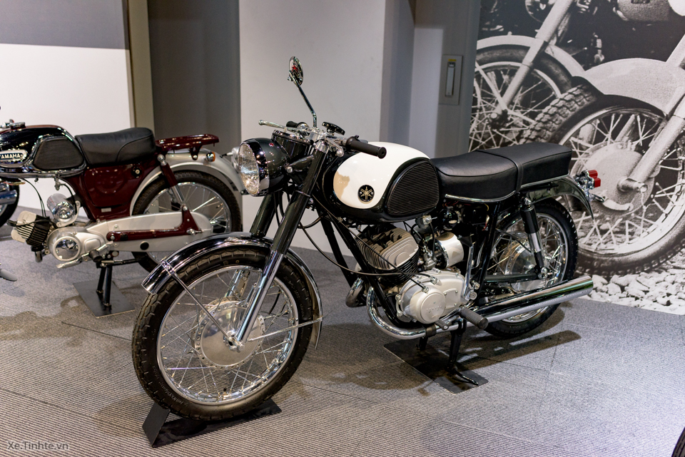 bao-tang-yamaha-tinhte-50.jpg