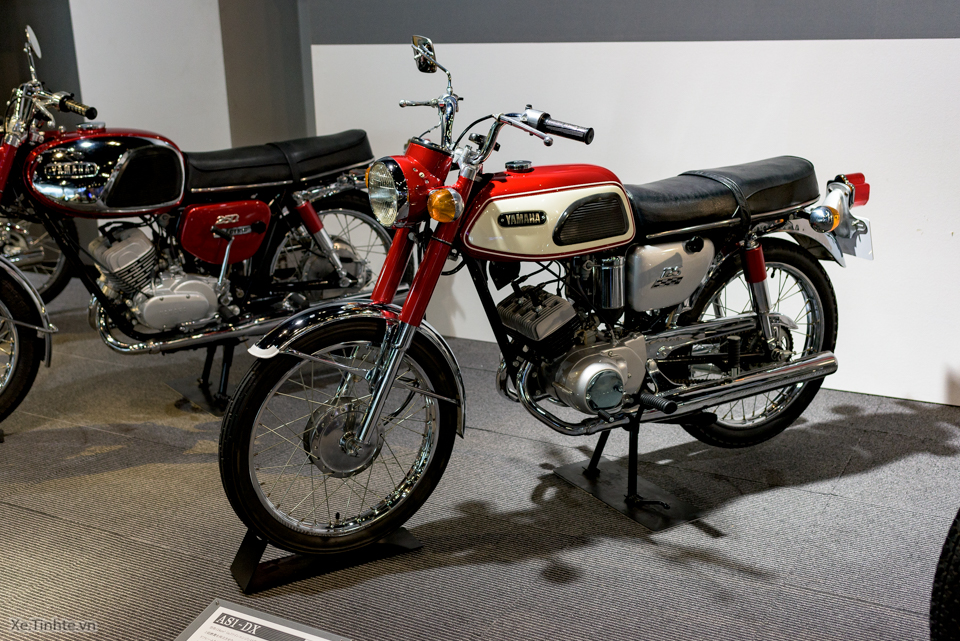 bao-tang-yamaha-tinhte-61.jpg