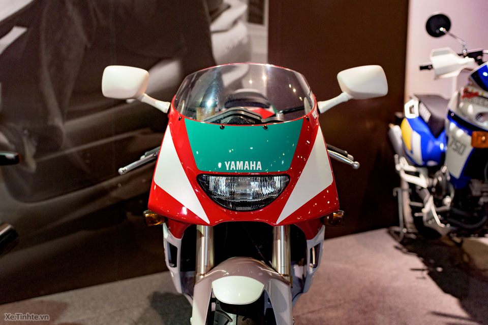 bao-tang-yamaha-tinhte-111.jpg