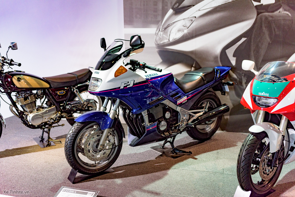 bao-tang-yamaha-tinhte-113.jpg