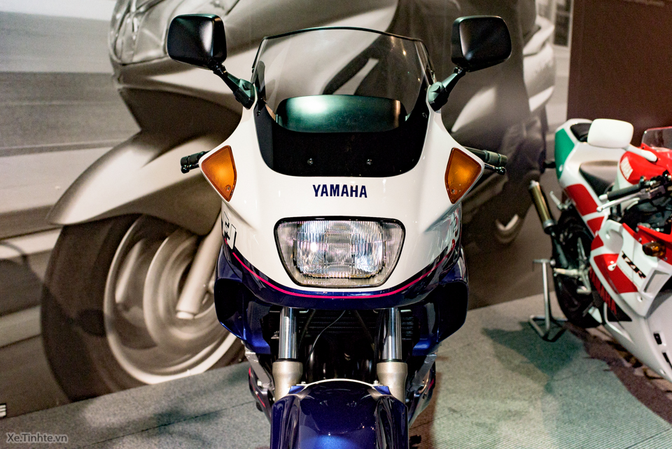 bao-tang-yamaha-tinhte-116.jpg