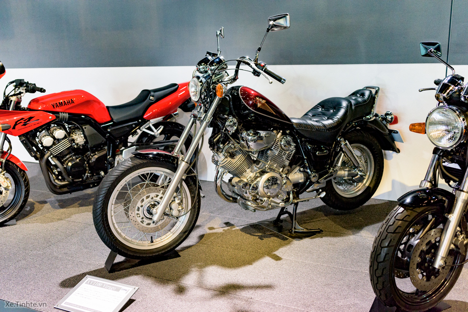 bao-tang-yamaha-tinhte-121.jpg