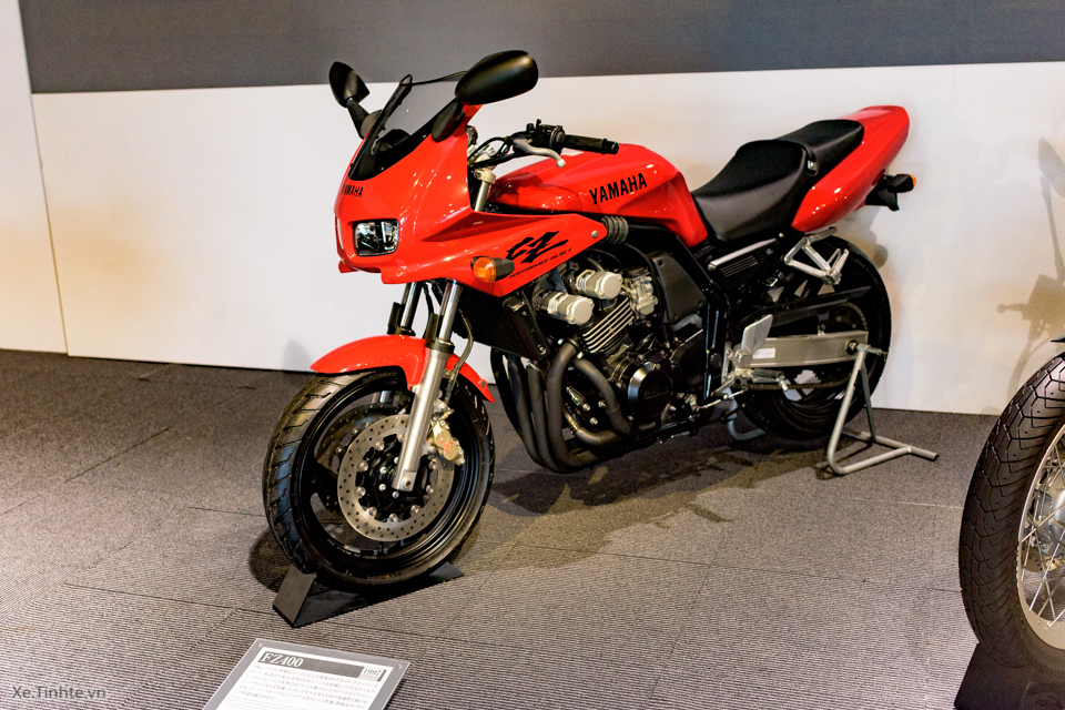 bao-tang-yamaha-tinhte-122.jpg