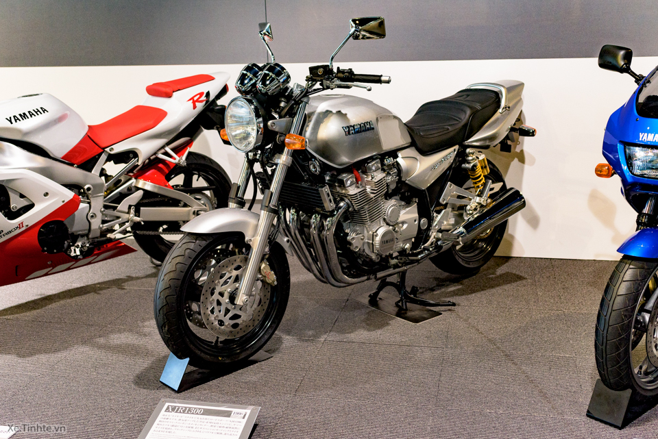 bao-tang-yamaha-tinhte-125.jpg