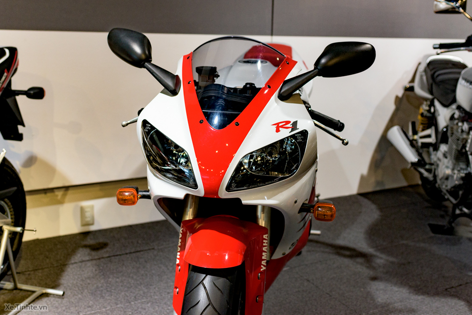 bao-tang-yamaha-tinhte-128.jpg