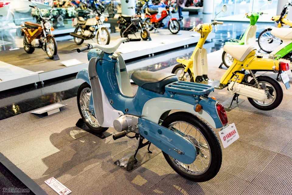 bao-tang-yamaha-tinhte-132.jpg