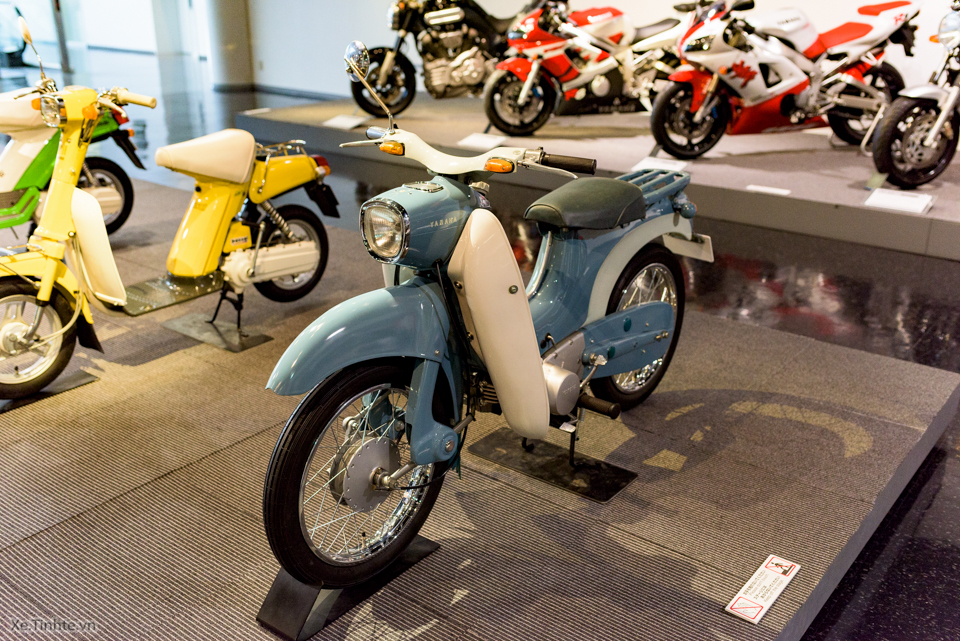 bao-tang-yamaha-tinhte-133.jpg