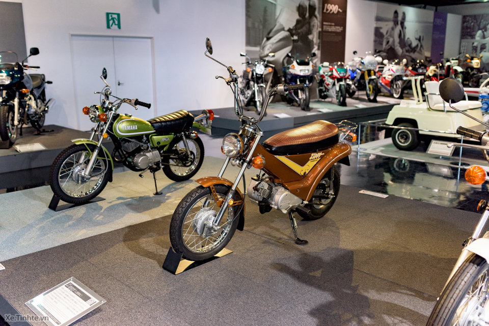 bao-tang-yamaha-tinhte-144.jpg