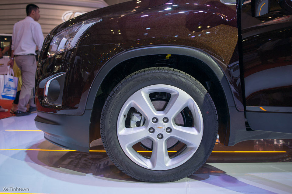 Chevrolet_Trax_VMS_2015_2.jpg