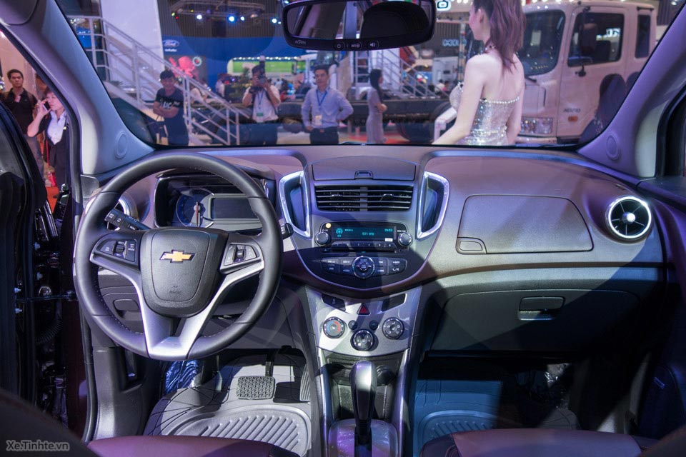 Chevrolet_Trax_VMS_2015_5.jpg