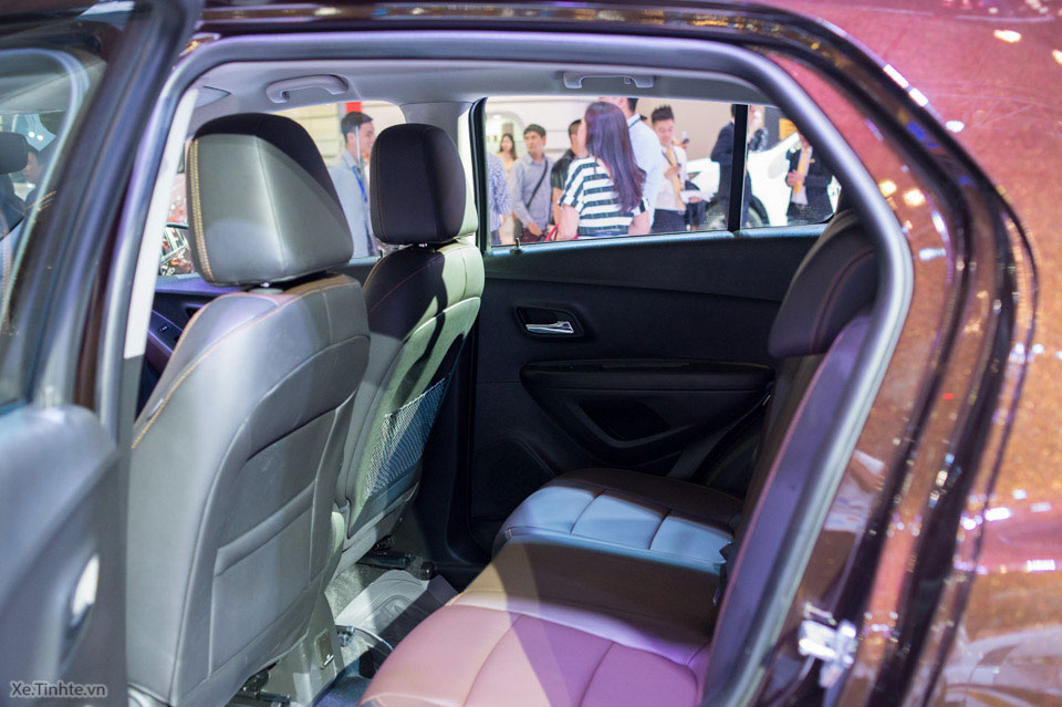 Chevrolet_Trax_VMS_2015_6.jpg