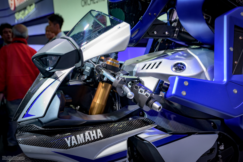 yamaha-motobot-tinhte-6.jpg