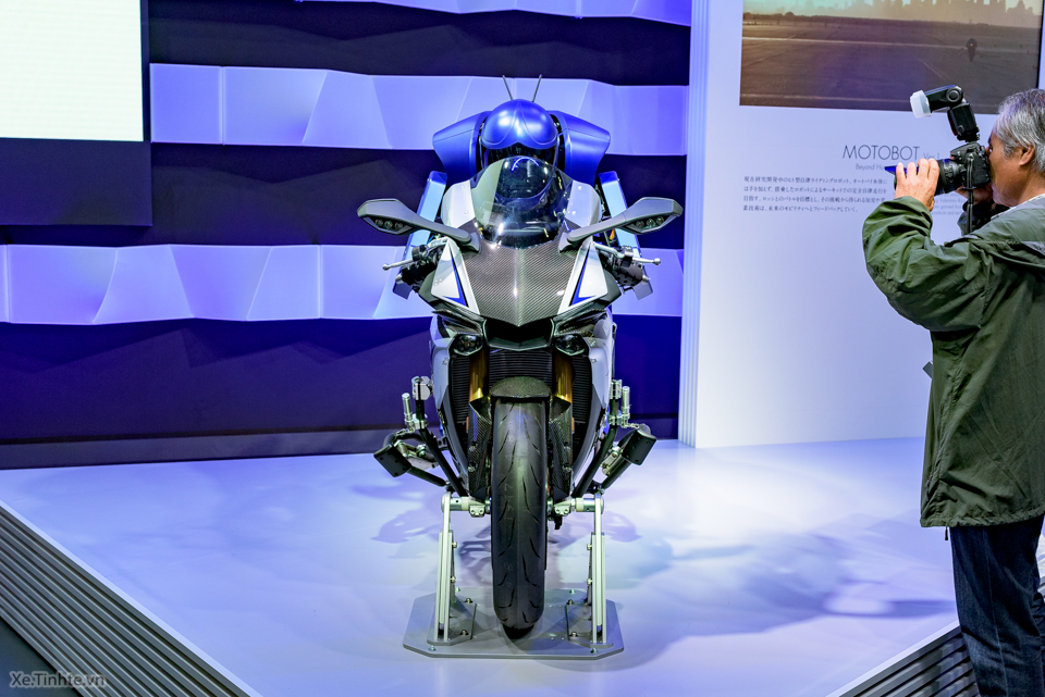 yamaha-motobot-tinhte-23.jpg