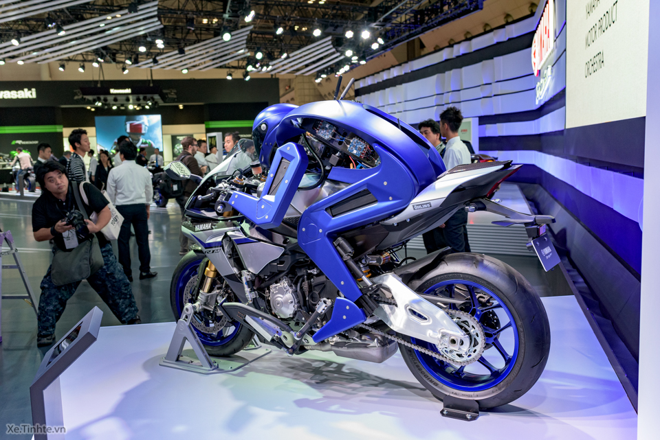 yamaha-motobot-tinhte-28.jpg