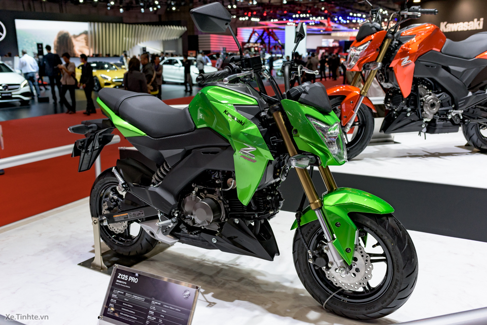 kawasaki-z125-pro-tinhte-5.jpg