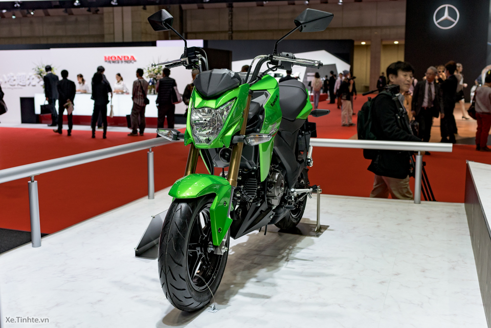 kawasaki-z125-pro-tinhte-8.jpg