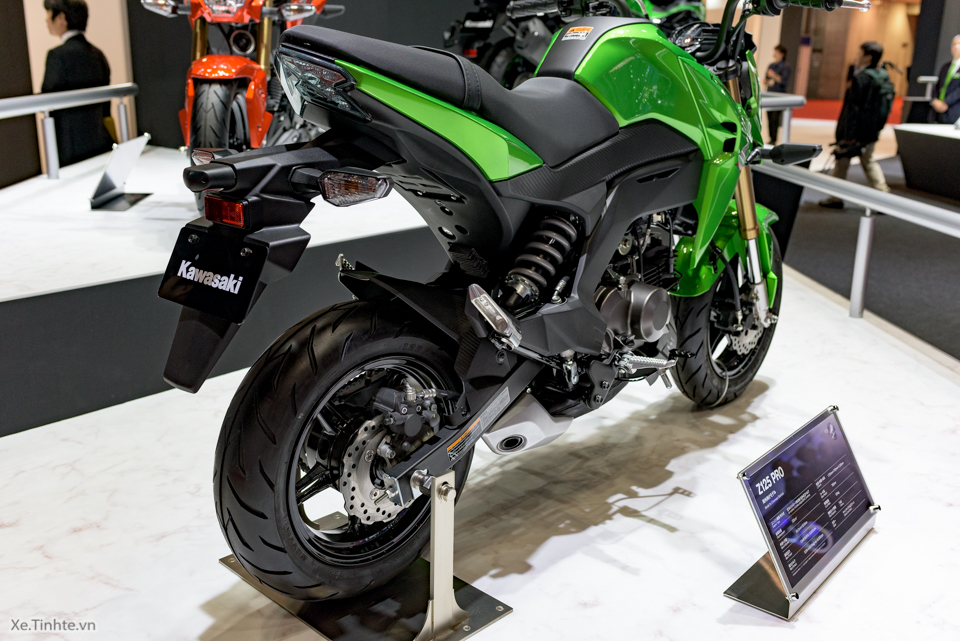 kawasaki-z125-pro-tinhte-13.jpg