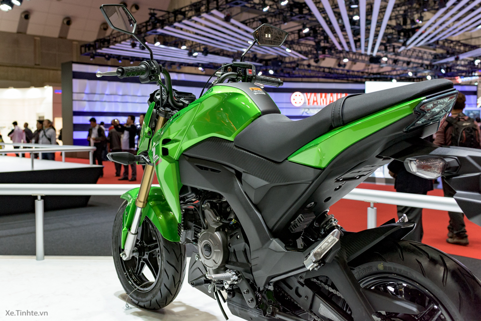 kawasaki-z125-pro-tinhte-20.jpg