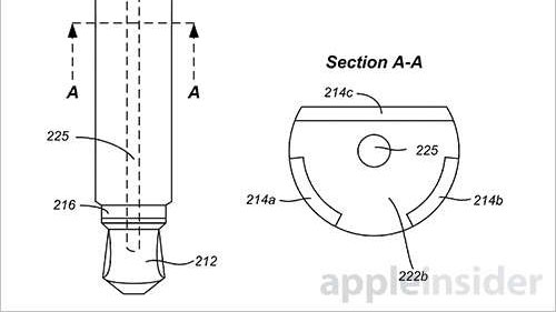 monospace-apple-2mm-headphone-jack.jpg