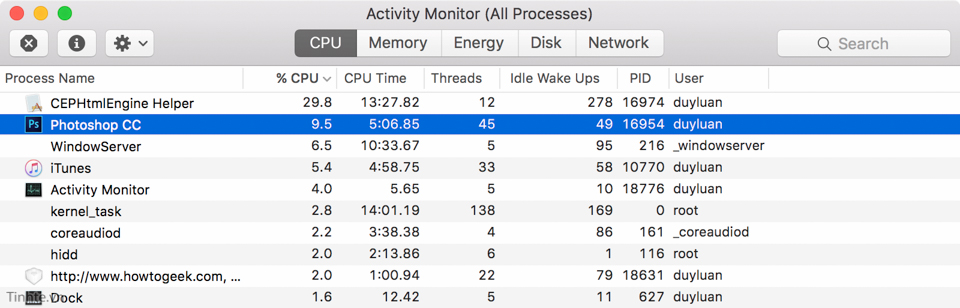 Activity_Monitor.jpg