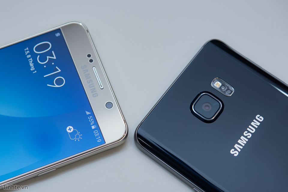 3127717_Samsung-Galaxy-Note-5-38.jpg