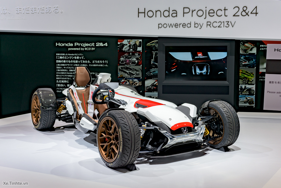 honda-project-24-tinhte-1.jpg