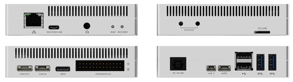 dji-manifold-5.png
