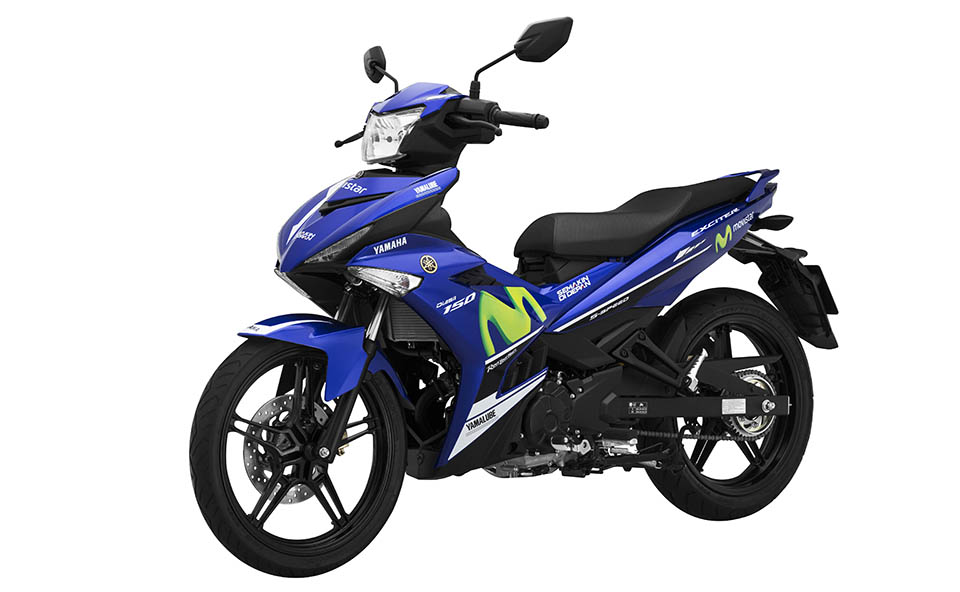 yamaha-exciter-15-movistar-tinhte-8.jpg