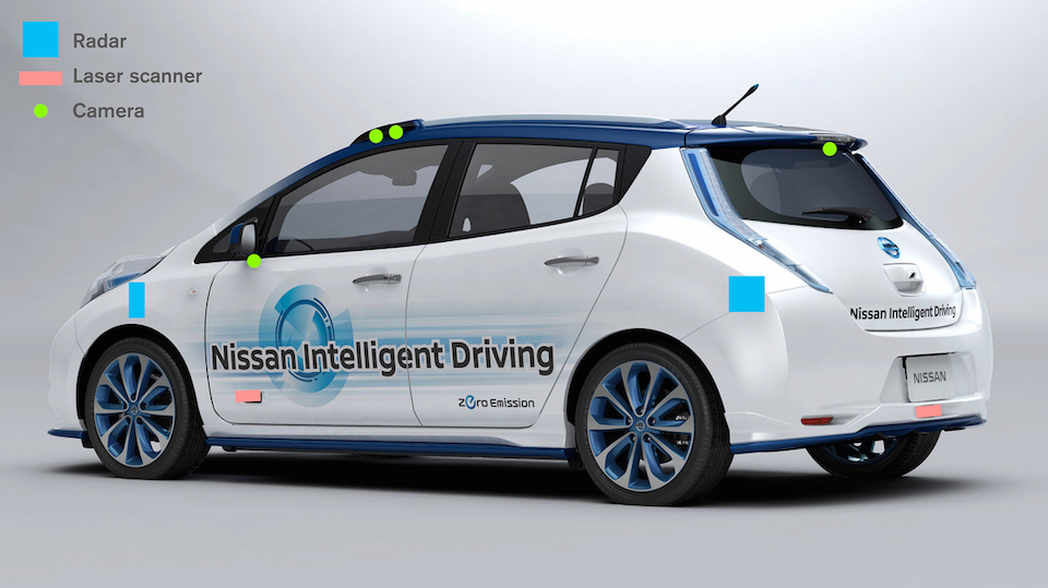 nissan-intelligent-driving-3.jpg