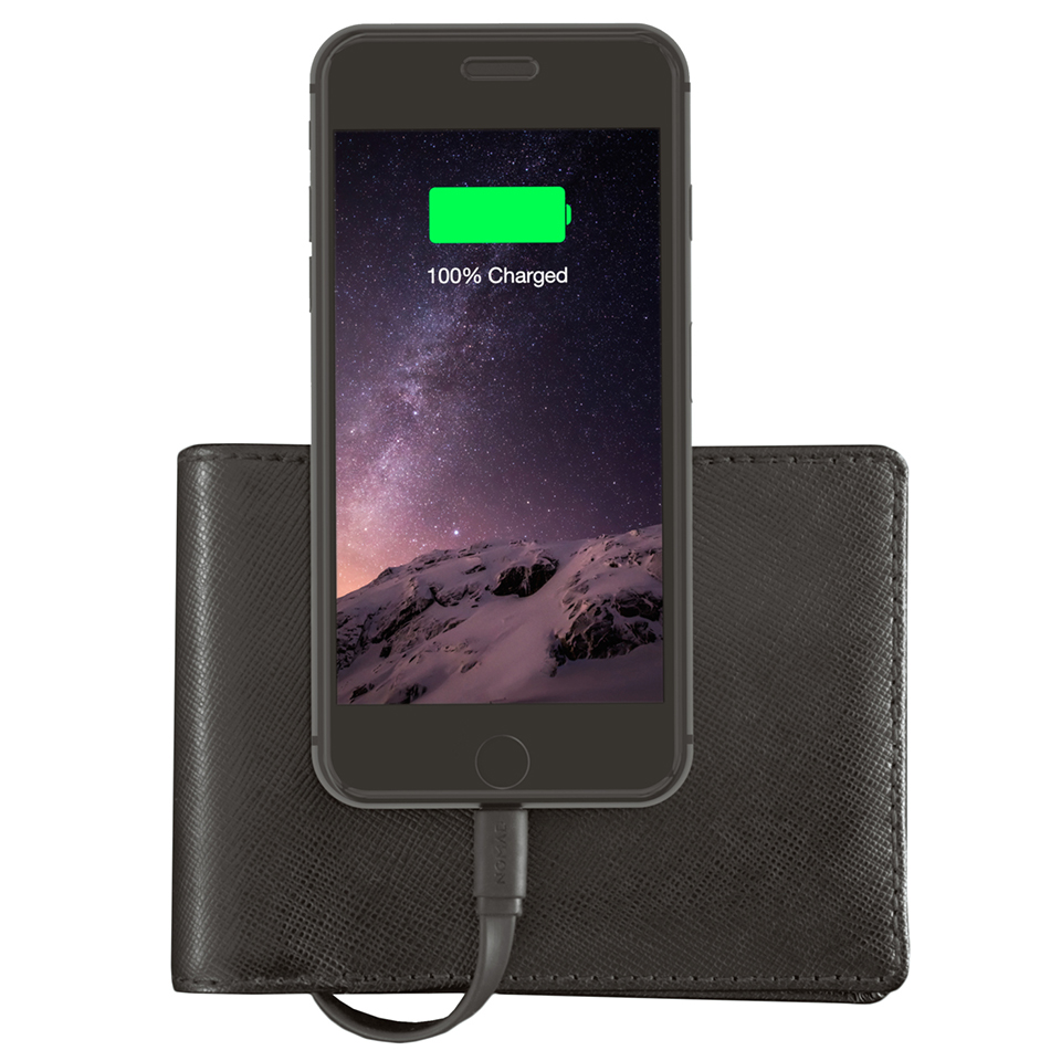 nomad-wallet-iphone-8.jpg