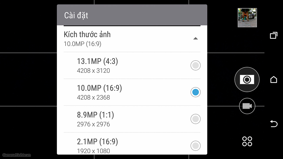 HTC-A9-chupanh-camera--76.jpg