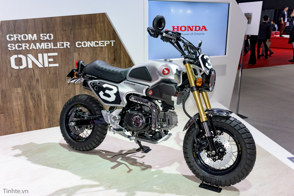 Honda MSX 125 thái 2015 mới 90 bstp chính chủ  Tân Phú Hồ Chí Minh  Giá  32 triệu  0978593947  Xe Hơi Việt  Chợ Mua Bán Xe Ô Tô Xe Máy Xe Tải  Xe Khách Online
